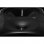 Mackie MR524 Altavoz de Estudio 30W