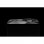 Mackie MR524 Altavoz de Estudio 30W