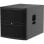 Mackie DRM18S-P Subwoofer Pasivo 1000W