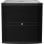 Mackie DRM18S-P Subwoofer Pasivo 1000W