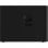 Mackie DRM18S-P Subwoofer Pasivo 1000W