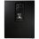 Electro Voice ELX118P Subwoofer Activo 18" 700W