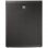 Electro Voice ELX118P Subwoofer Activo 18" 700W