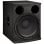 Electro Voice ELX118P Subwoofer Activo 18" 700W