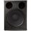 Electro Voice ELX118P Subwoofer Activo 18" 700W
