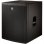 Electro Voice ELX118P Subwoofer Activo 18" 700W