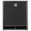 HK Audio PR:O 18 Sub A Subwoofer Activo 18" 600W