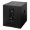 HK Audio PR:O 18 Sub A Subwoofer Activo 18" 600W
