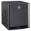 HK Audio PR:O 18 Sub A Subwoofer Activo 18" 600W