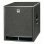 HK Audio PR:O 18 Sub A Subwoofer Activo 18" 600W