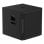 Mackie SRM1850 Subwoofer Activo 1600W