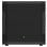 Mackie SRM1850 Subwoofer Activo 1600W