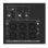 Mackie SRM1850 Subwoofer Activo 1600W