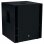 Mackie Thump18S Subwoofer Activo 18" 1200W