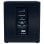 Mackie Thump18S Subwoofer Activo 18" 1200W