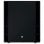 Mackie Thump18S Subwoofer Activo 18" 1200W