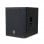 Subwoofer attivo Oqan Q-Sub 15 15" 1200W