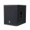 Oqan Q-Sub 18 Subwoofer Activo 18" 1200W