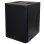 Peavey RBN 118 SUB Subwoofer 18" 2000W