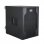 Peavey PVXp SUB Subwoofer 15" 800W