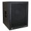 Peavey DM 118 SUB Subwoofer 18" 800W