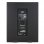 Peavey DM 118 SUB Subwoofer 18" 800W