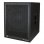 Peavey DM 118 SUB Subwoofer 18" 800W