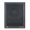 Peavey DM 118 SUB Subwoofer 18" 800W