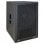 Peavey DM 115 SUB Subwoofer 15" 800W