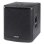 Samson Auro D1200 Subwoofer Activo 700W