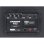 Samson Auro D1200 Subwoofer Activo 700W