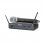 Samson Concert 88 Sistema Inalámbrico UHF 470-494Mhz + 1 Micrófono