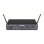 Samson Concert 88 Sistema Inalámbrico UHF 470-494Mhz + 1 Micrófono