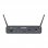 Samson Concert 88 Sistema Inalámbrico UHF 470-494Mhz + 1 Micrófono