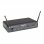 Samson Concert 88 Sistema Inalámbrico UHF 470-494Mhz + 1 Micrófono