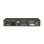 Samson Concert 88 Sistema Inalámbrico UHF 470-494Mhz + 1 Micrófono