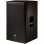Electro-Voice ELX112 Altavoz Pasivo 250W