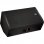 Electro-Voice ELX115 Altavoz Pasivo 400W