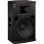Electro-Voice ELX115 Altavoz Pasivo 400W