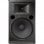 Electro-Voice ELX115 Altavoz Pasivo 400W