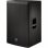 Electro-Voice ELX115 Altavoz Pasivo 400W