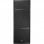 Electro-Voice ELX215 Altavoz Pasivo 600W