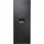 Electro-Voice ELX215 Altavoz Pasivo 600W