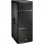 Electro-Voice ELX215 Altavoz Pasivo 600W