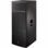 Electro-Voice ELX215 Altavoz Pasivo 600W