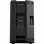 Electro-Voice ZLX-12 Monitor Pasivo 12" 250W