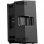 Electro-Voice ZLX-12 Monitor Pasivo 12" 250W