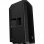 Electro-Voice ZLX-12 Monitor Pasivo 12" 250W