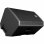 Electro-Voice ZLX-12 Monitor Pasivo 12" 250W