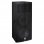 Electro-Voice TX2152 Altavoz Pasivo 1000W